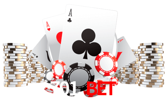 Jogue jogos de pôquer em 701 bet
