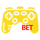 Não perca essa oportunidade se você gosta de apostar em eSports!