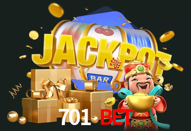 701 bet bet