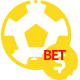 Aposte em esportes do mundo todo no 701 bet!