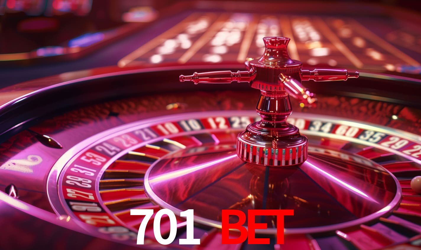 701 bet Salvador - Strategies