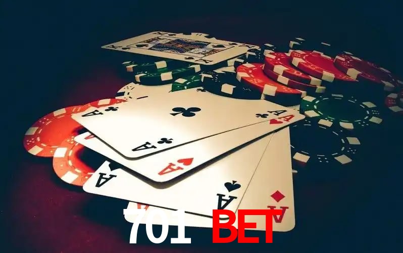 701 bet Belo Horizonte - Basketball