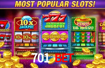 701 bet Curitiba - Live Status