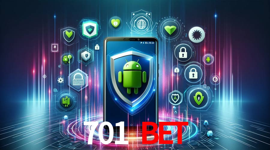 Platform Technology 701 bet