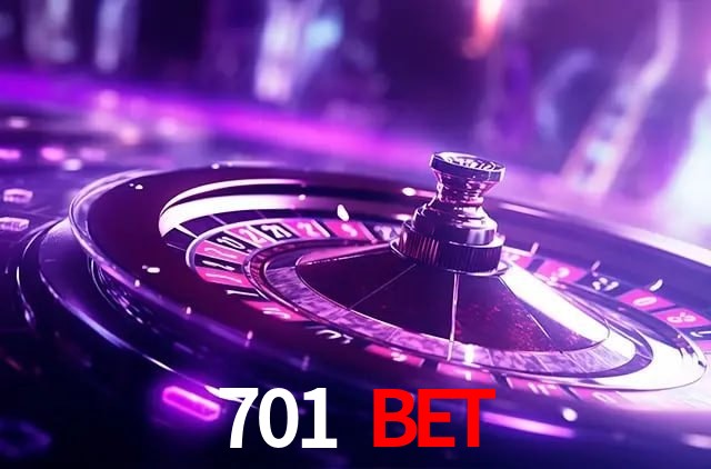 Programa VIP 701 bet