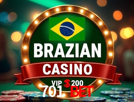 701 bet - Análise de Mercados Esportivos