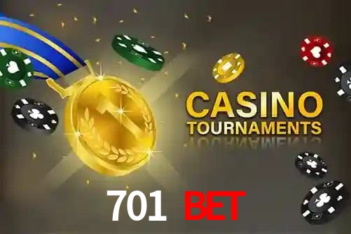 701 bet - App Features