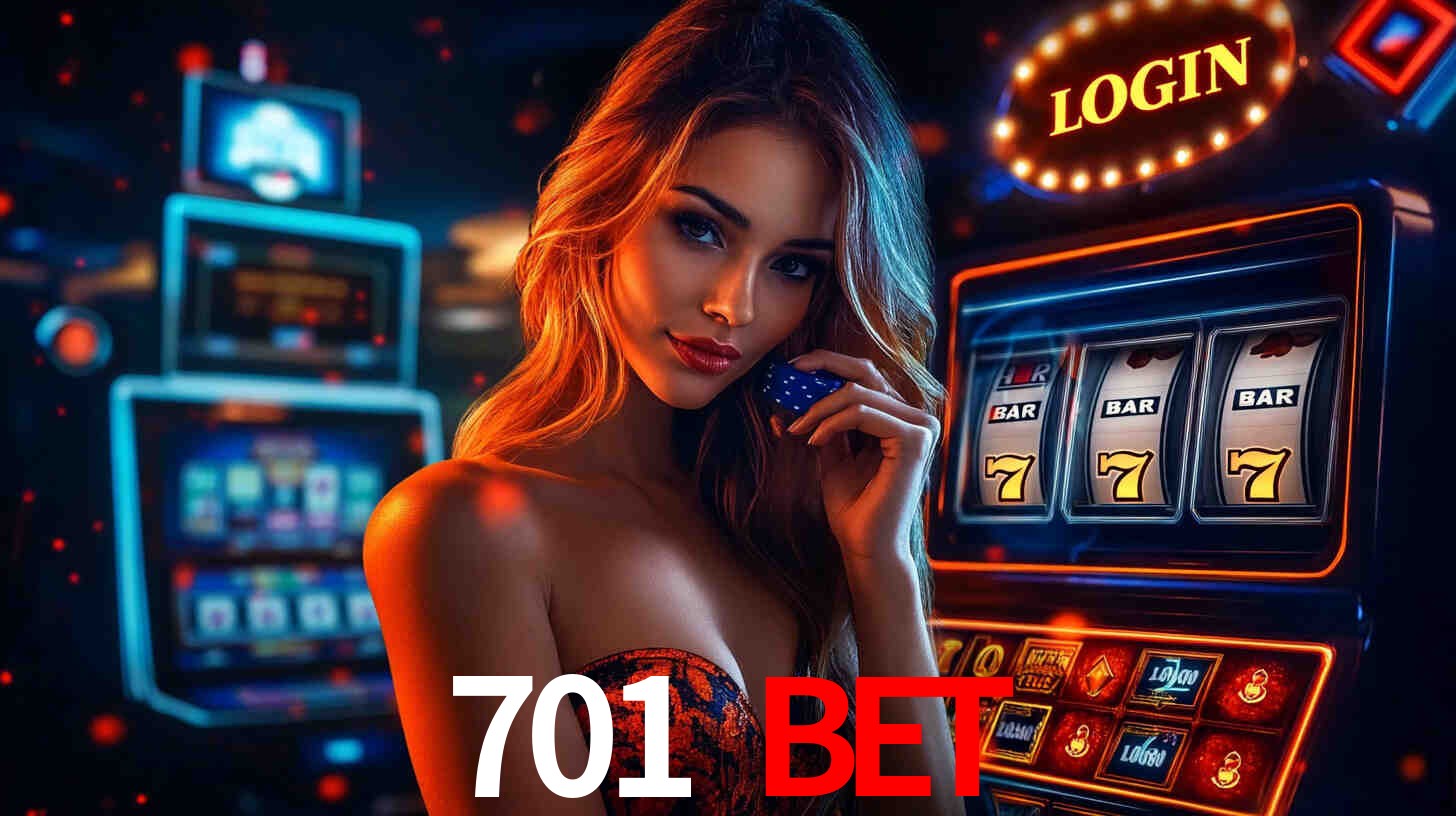 701 bet,701bet.com