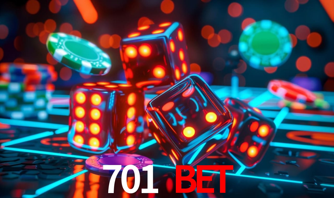 Jogos Exclusivos 701 bet