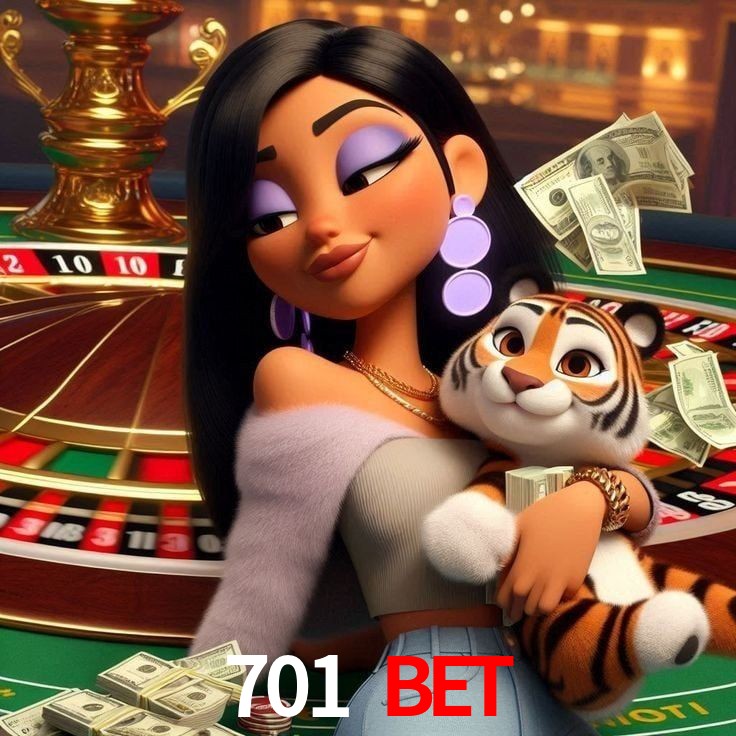 Player Reviews 701 bet