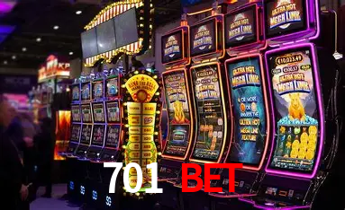 701 bet Rio de Janeiro - Bonus Terms