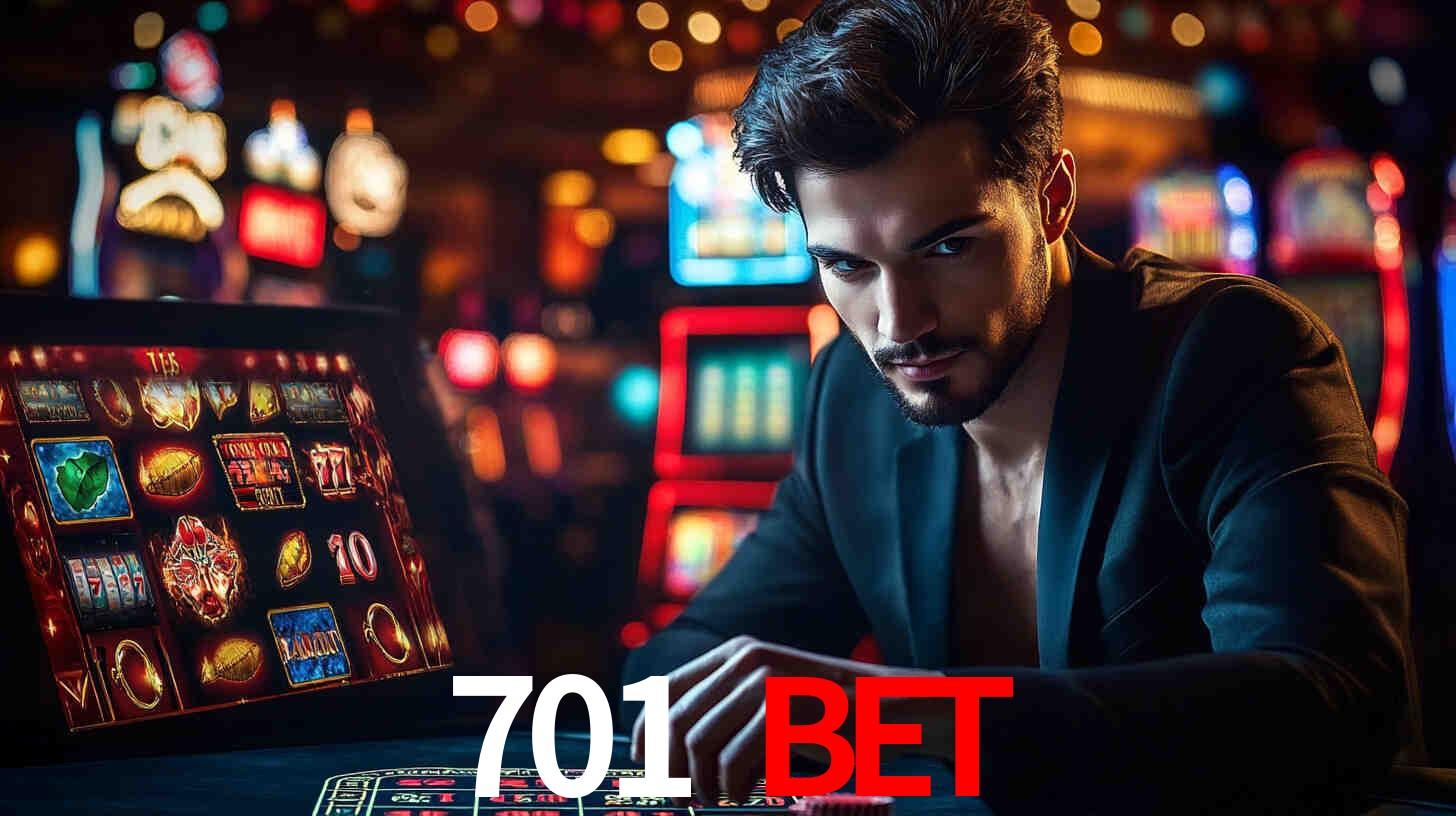 701 bet: Jogue Crash e Experimente Alta Recompensa Instantânea