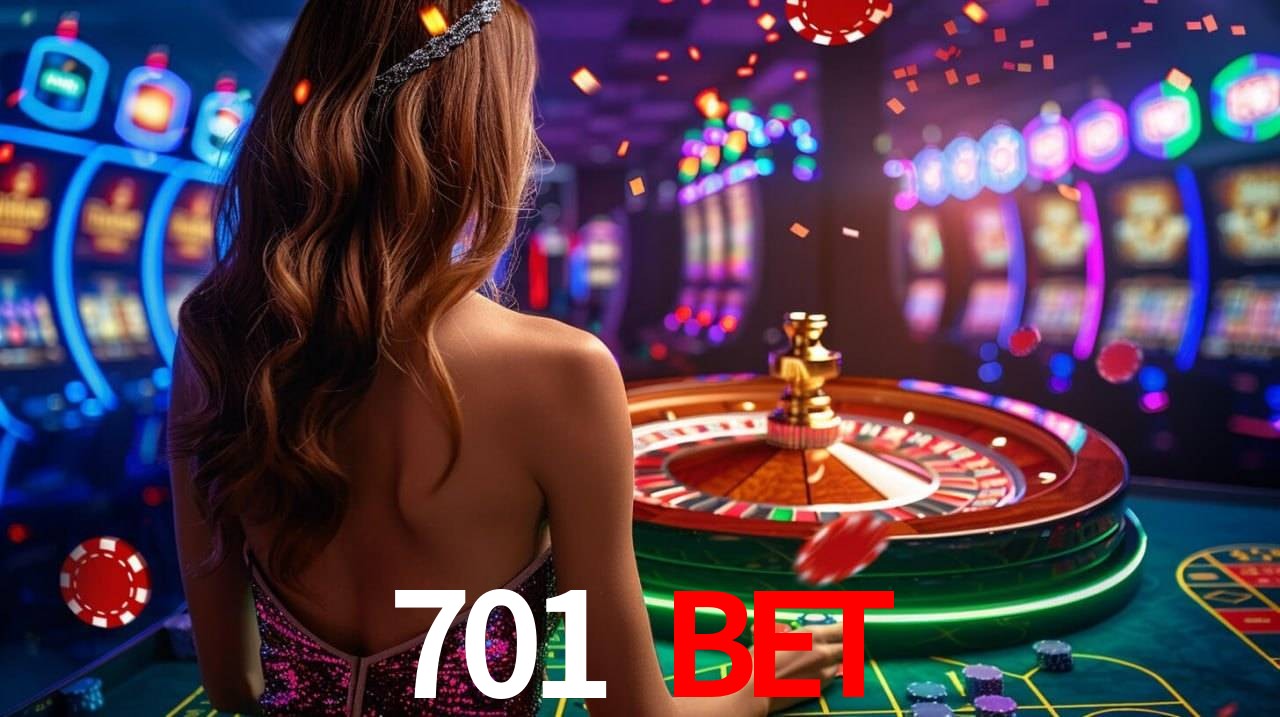 701 bet - App Compatibility