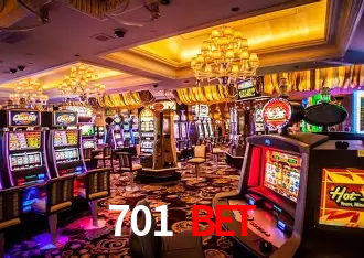 701 bet São Paulo - Live Tables