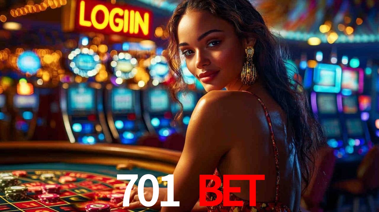 701 bet Brasília - Jogo Features