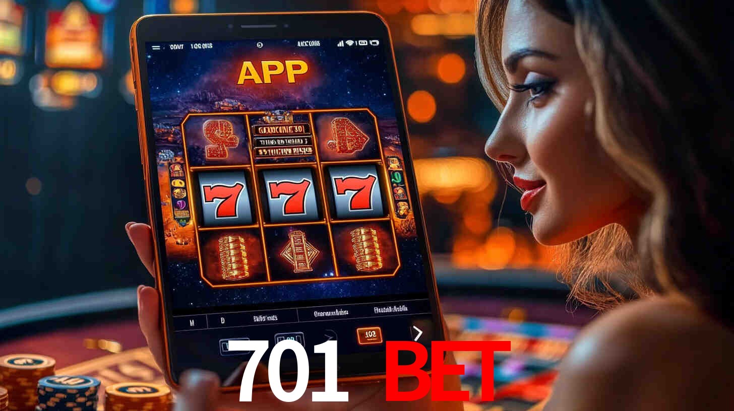 701bet.com