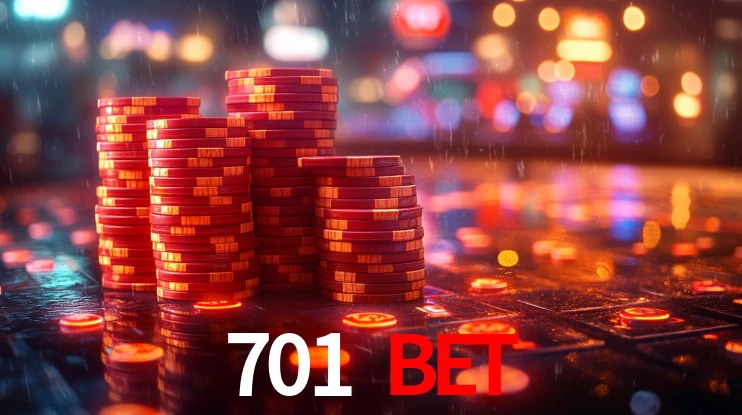 701 bet