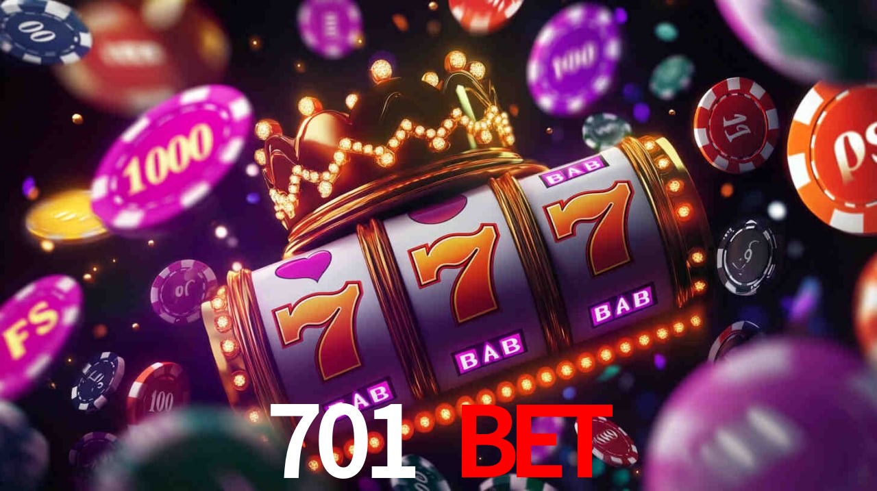 Secure Login 701 bet
