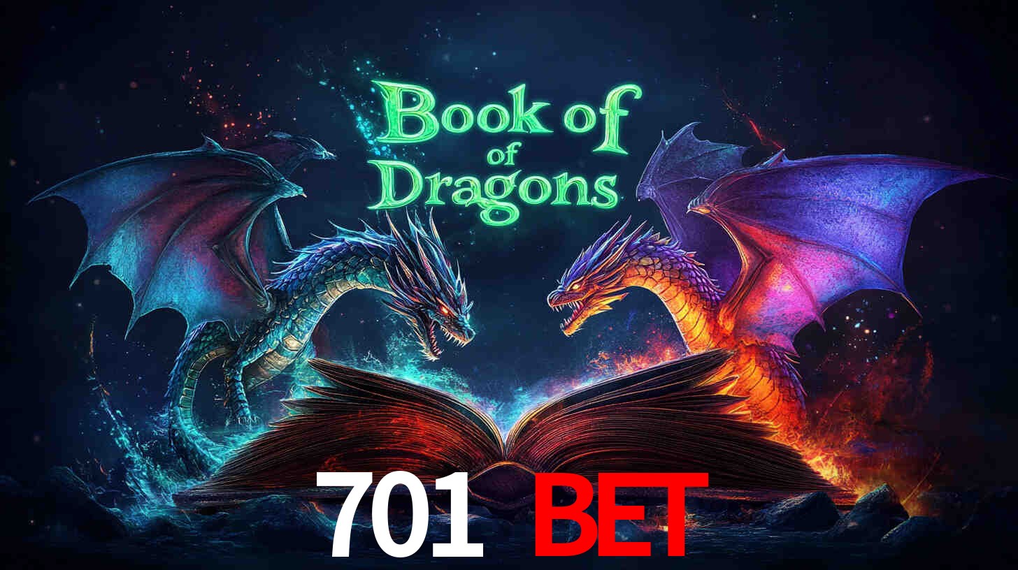 A Experiência Imersiva dos Cassinos Ao Vivo no 701 bet