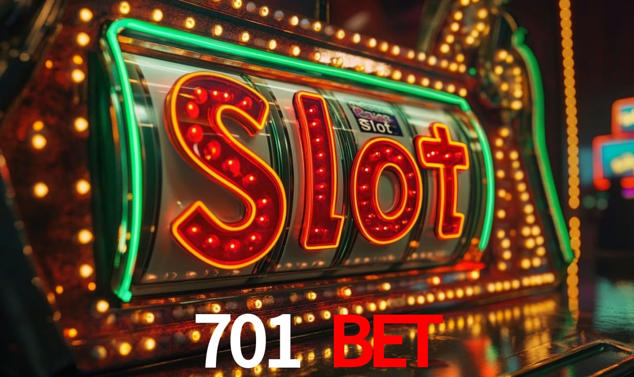 701 bet - Security