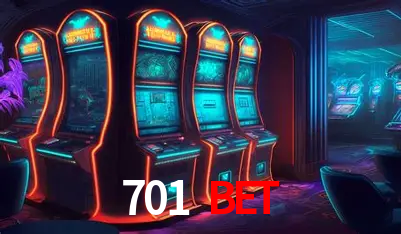 701 bet São Paulo - All Bonuses