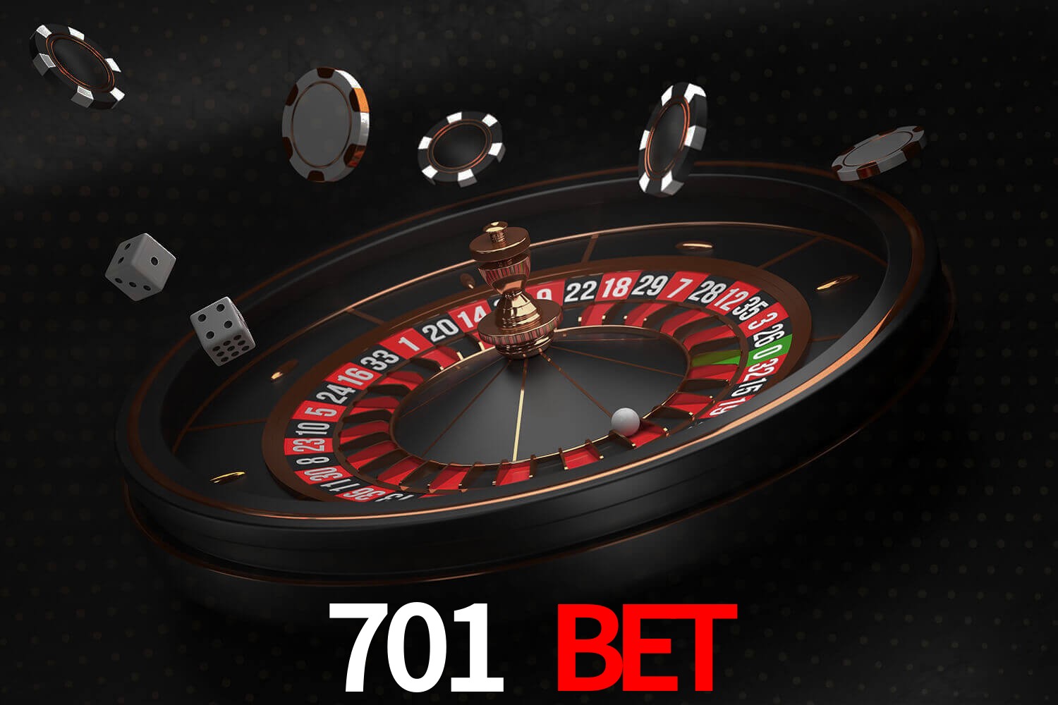 701 bet,701bet.com