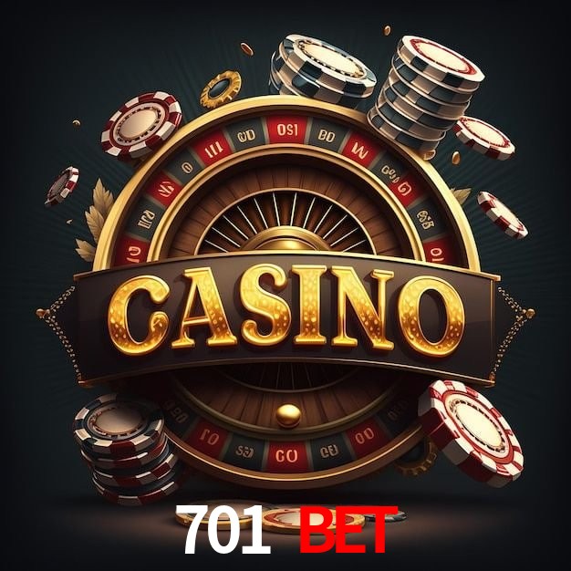 701 bet - App Performance