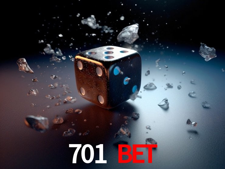 701 bet Brasília - Leaderboards