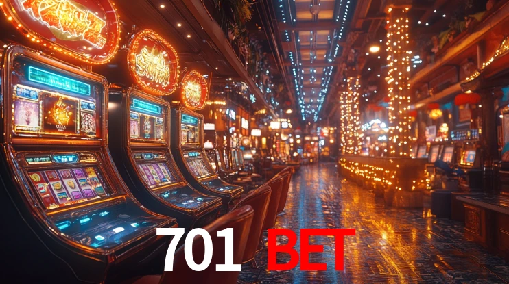 701 bet