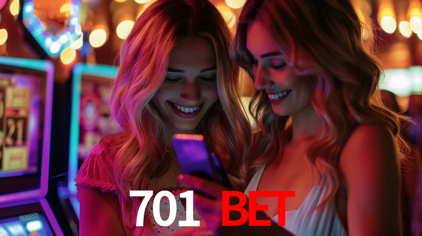 701 bet,701bet.com