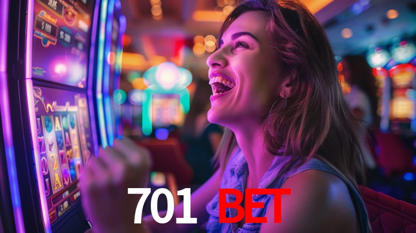 701 bet