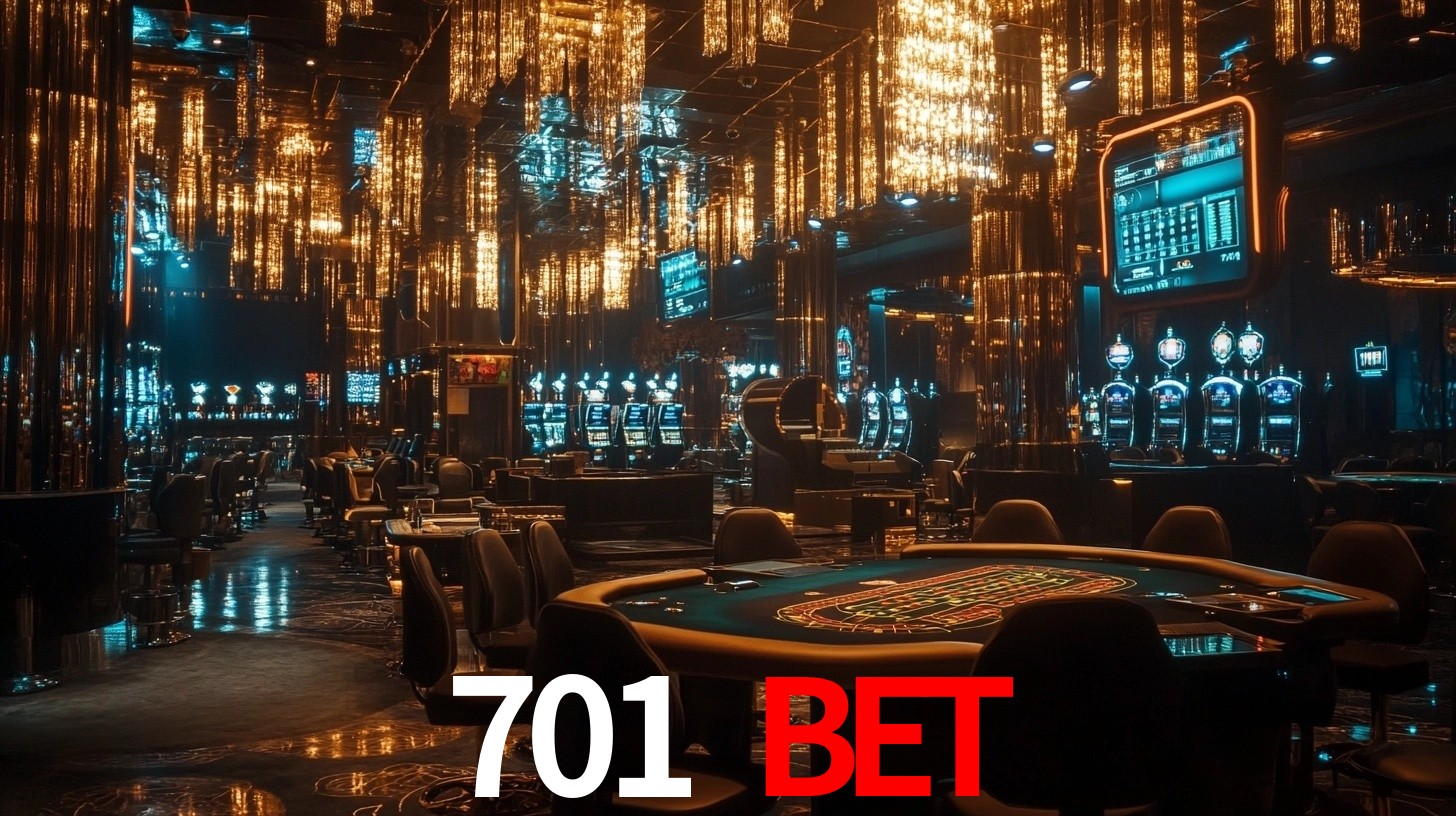 701bet.com