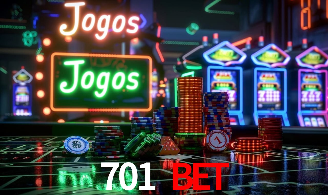 701 bet app
