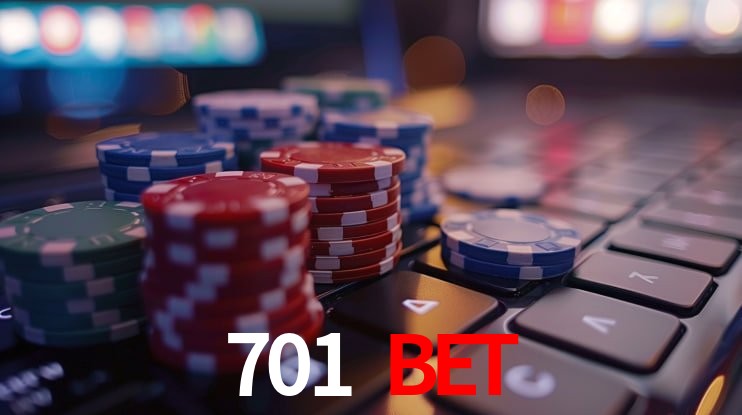 701 bet Entrar - Login Seguro Certificado
