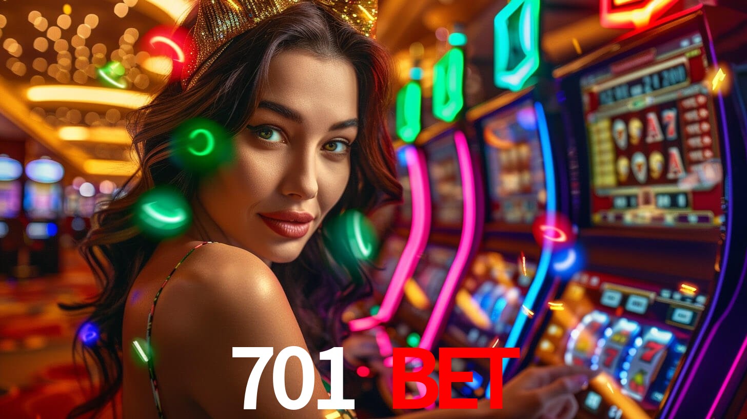 701 bet,701bet.com