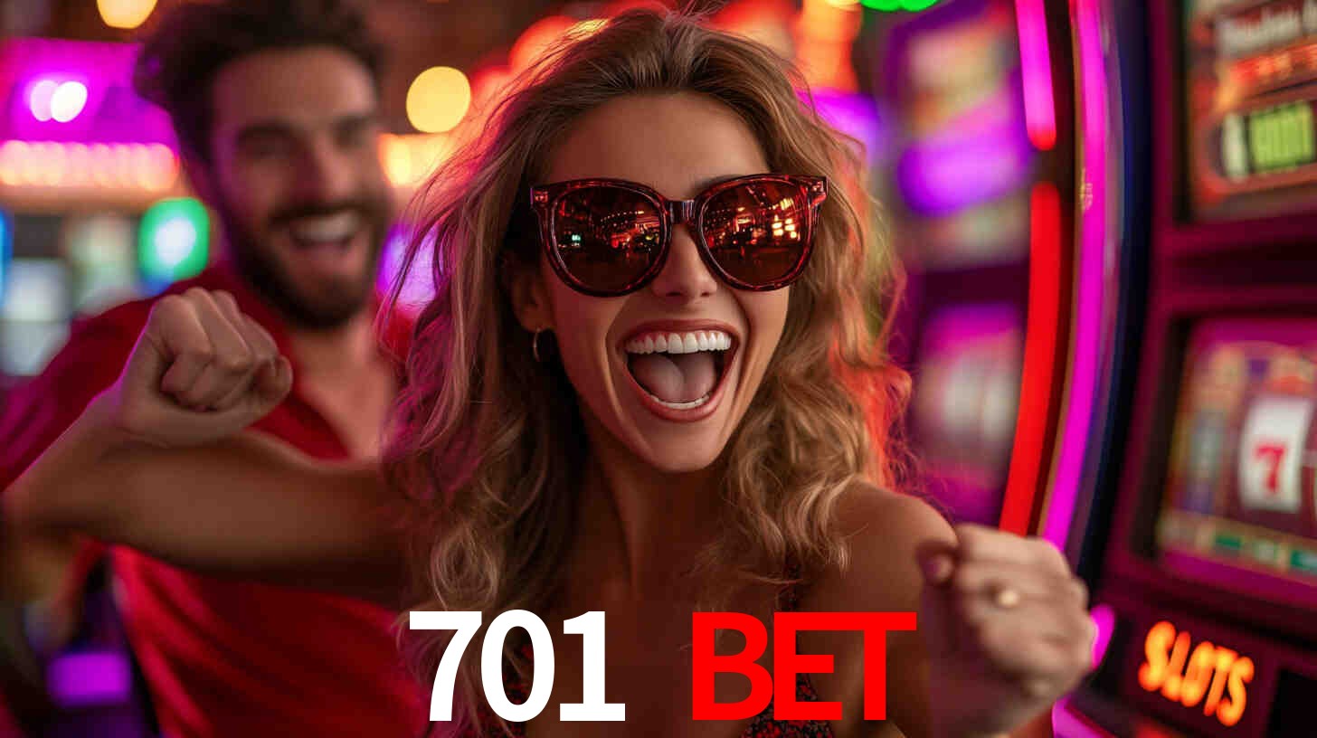 Explorando a Categoria de Eventos em Apostas na 701 bet