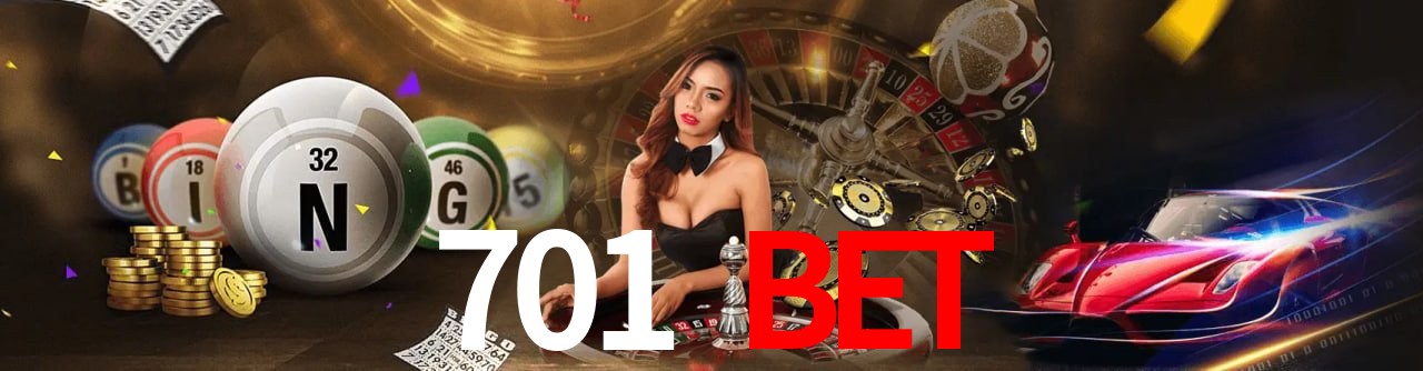 701 bet Rio de Janeiro - Slot Strategy