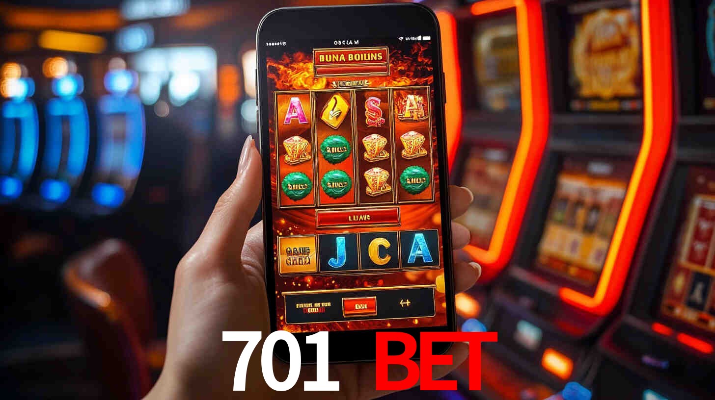 701 bet