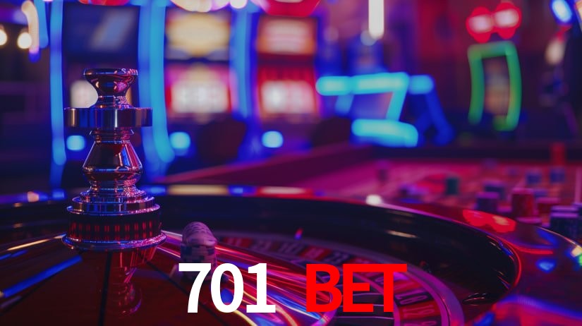 701 bet