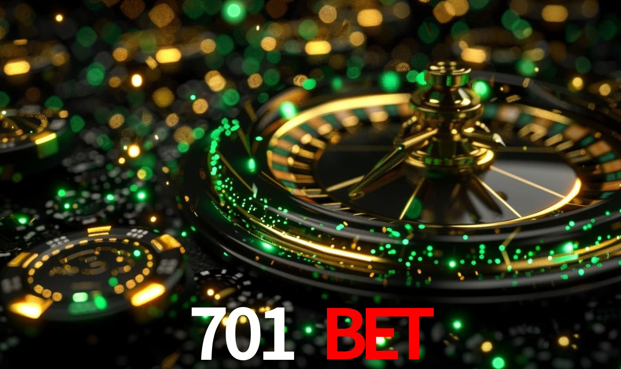 701 bet Belo Horizonte - Winners