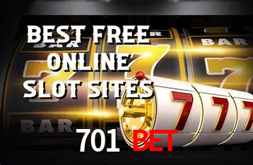 Desvendando o Mundo dos Jogos Virtuais na 701 bet