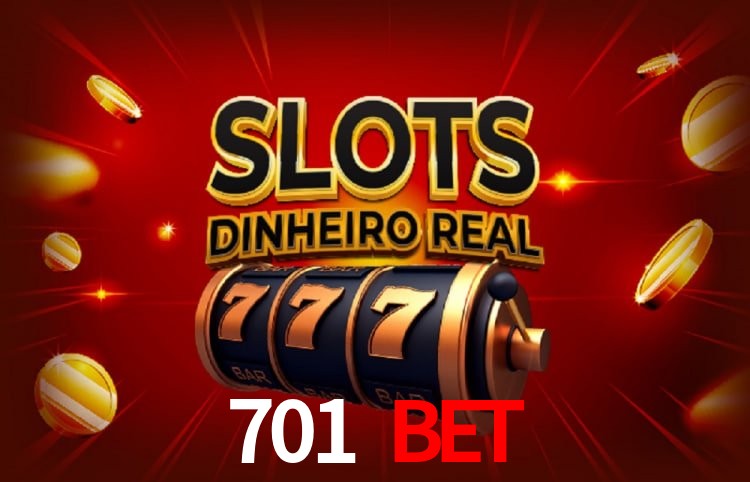 701 bet Fortaleza - Reviews