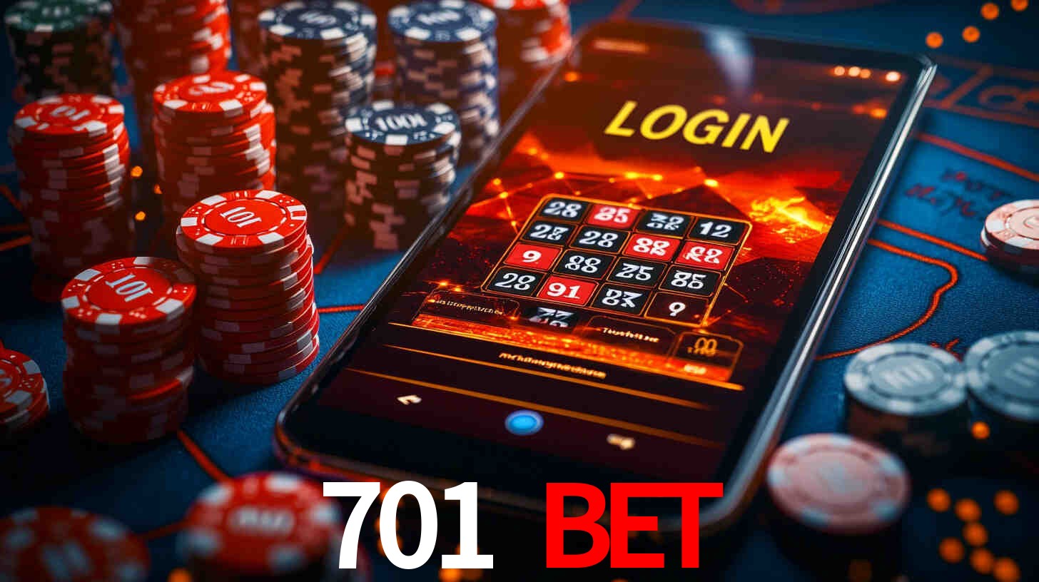 701bet.com