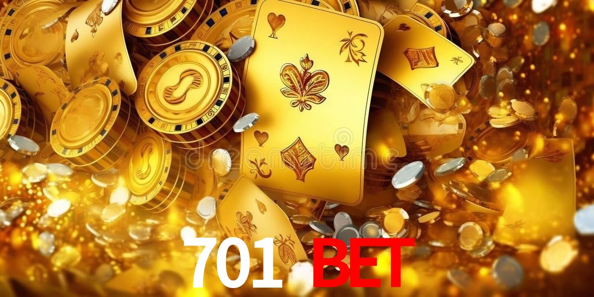 701 bet Fortaleza - Leaderboard