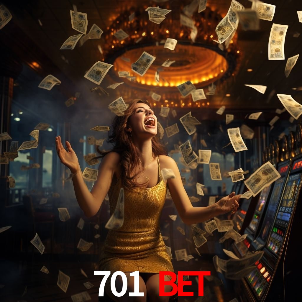 Sports Statistics 701 bet