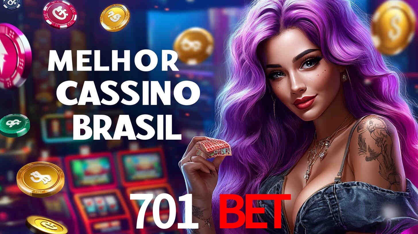 Dicas Essenciais para Melhorar seu Desempenho em Jogos de Palavras