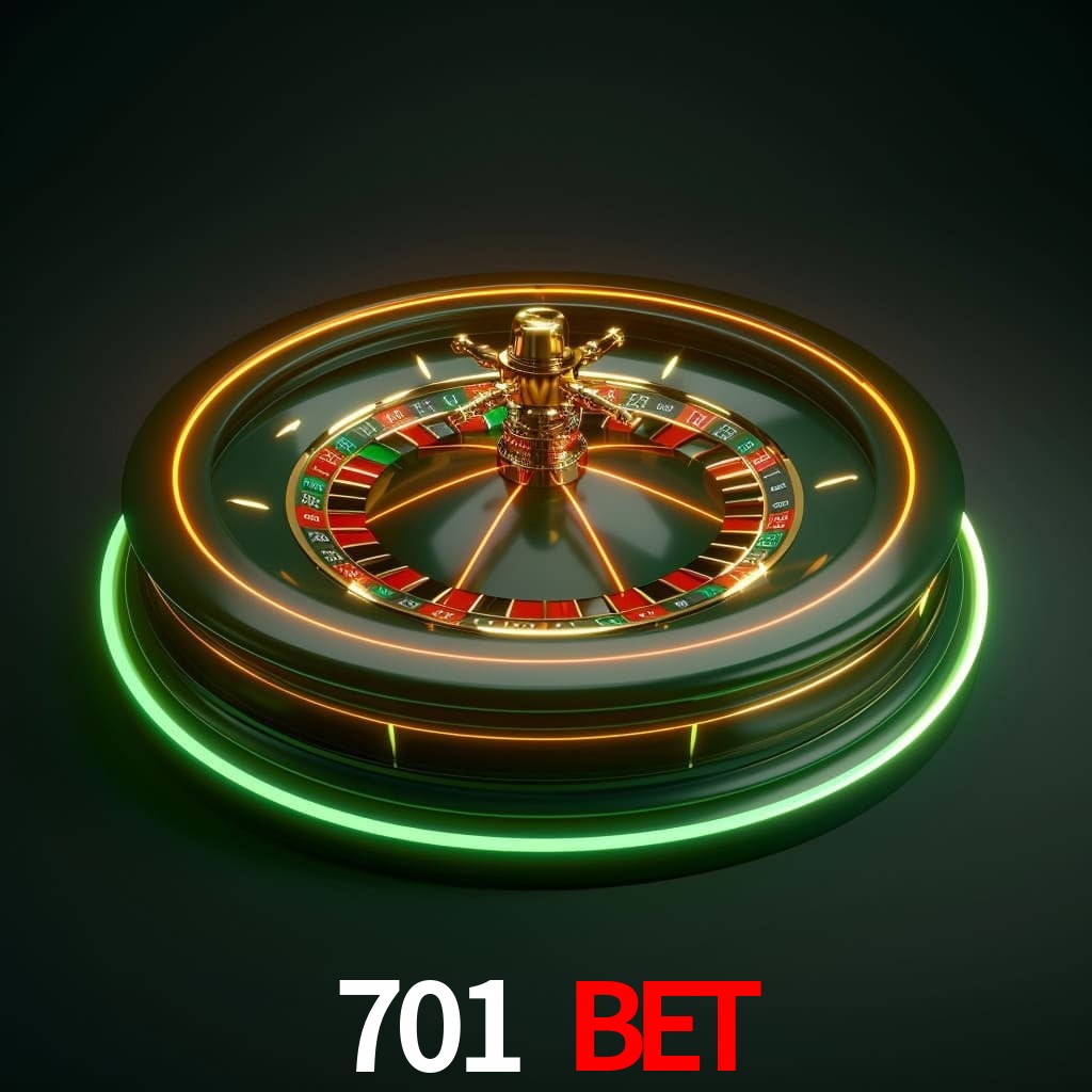 701 bet App - Aplicativo Móvel Oficial