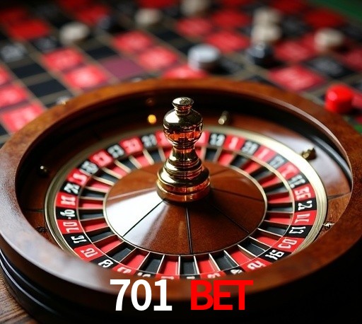 701 bet Promoções - 30+ Ofertas Diárias