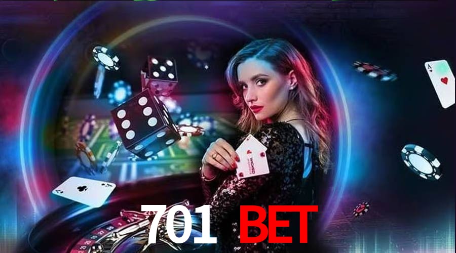 Weekend Specials 701 bet