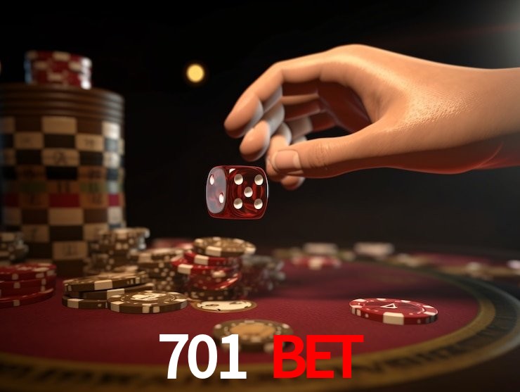 Promoções Sazonais 701 bet